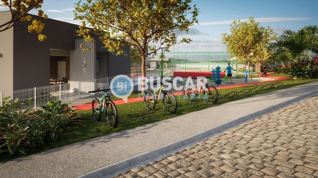 Casa à venda com 2 quartos, 1 banheiro, 1 vaga e 120m² no Sim, Feira de Santana (BA) — foto 19 de 24