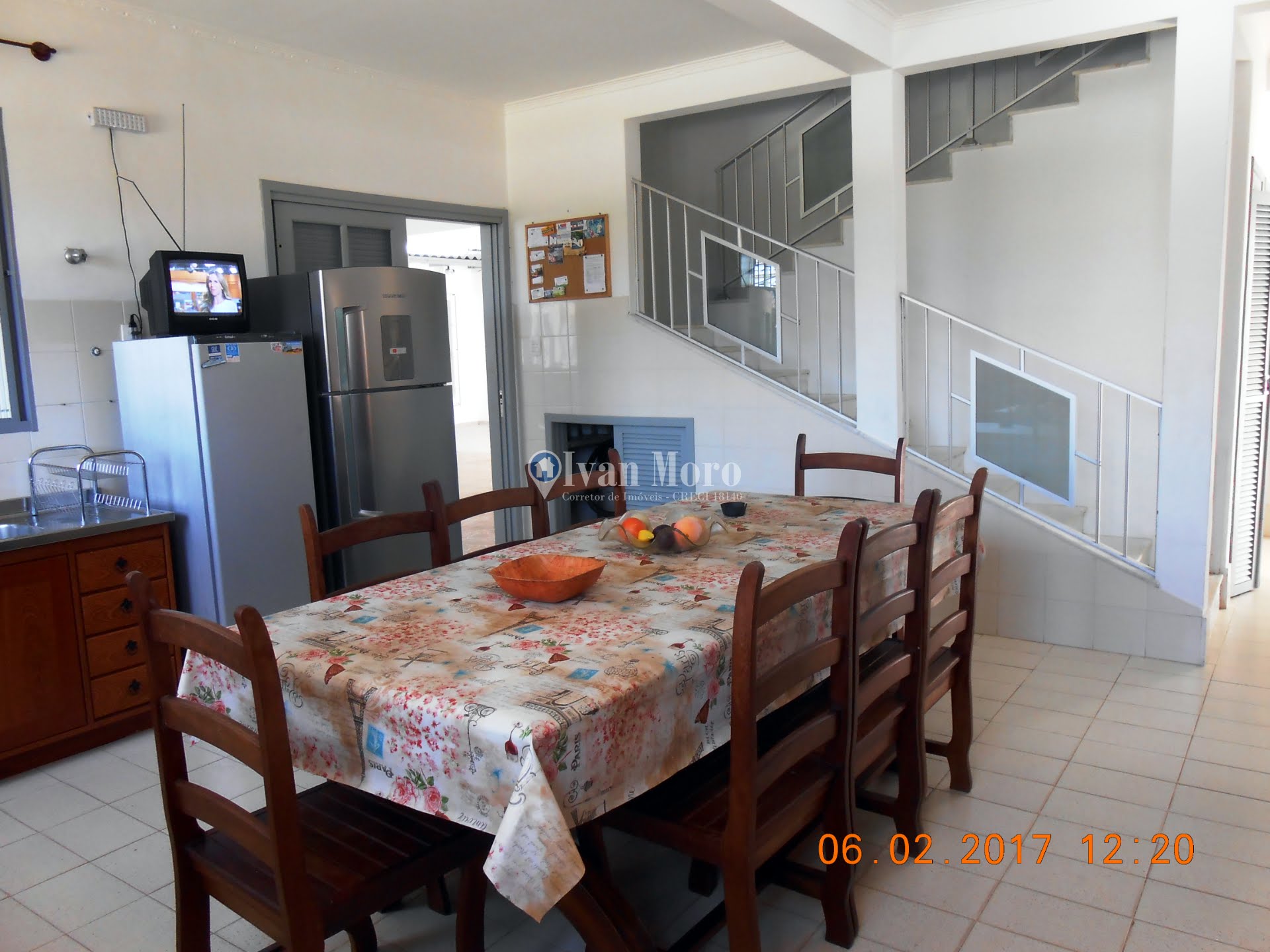 Casa para alugar com 5 quartos, 1 suíte, 5 vagas e 300m² no Daniela, Florianópolis (SC) — foto 16 de 30