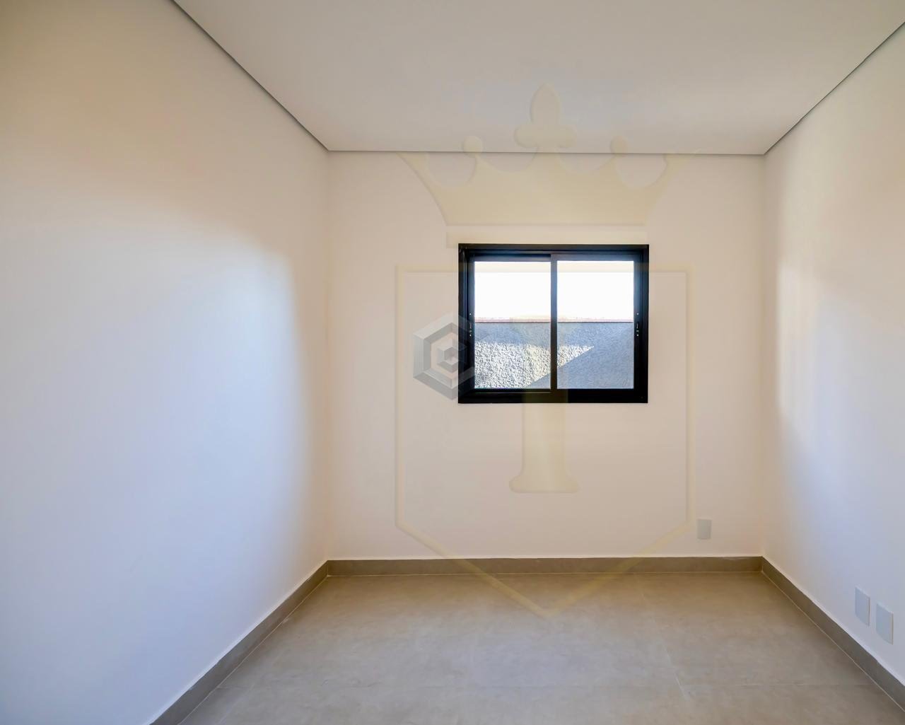 Casa à venda com 3 quartos, 3 suítes, 4 vagas e 336m² no Condomínio Cyrela Landscape, Votorantim (SP) — foto 16 de 30
