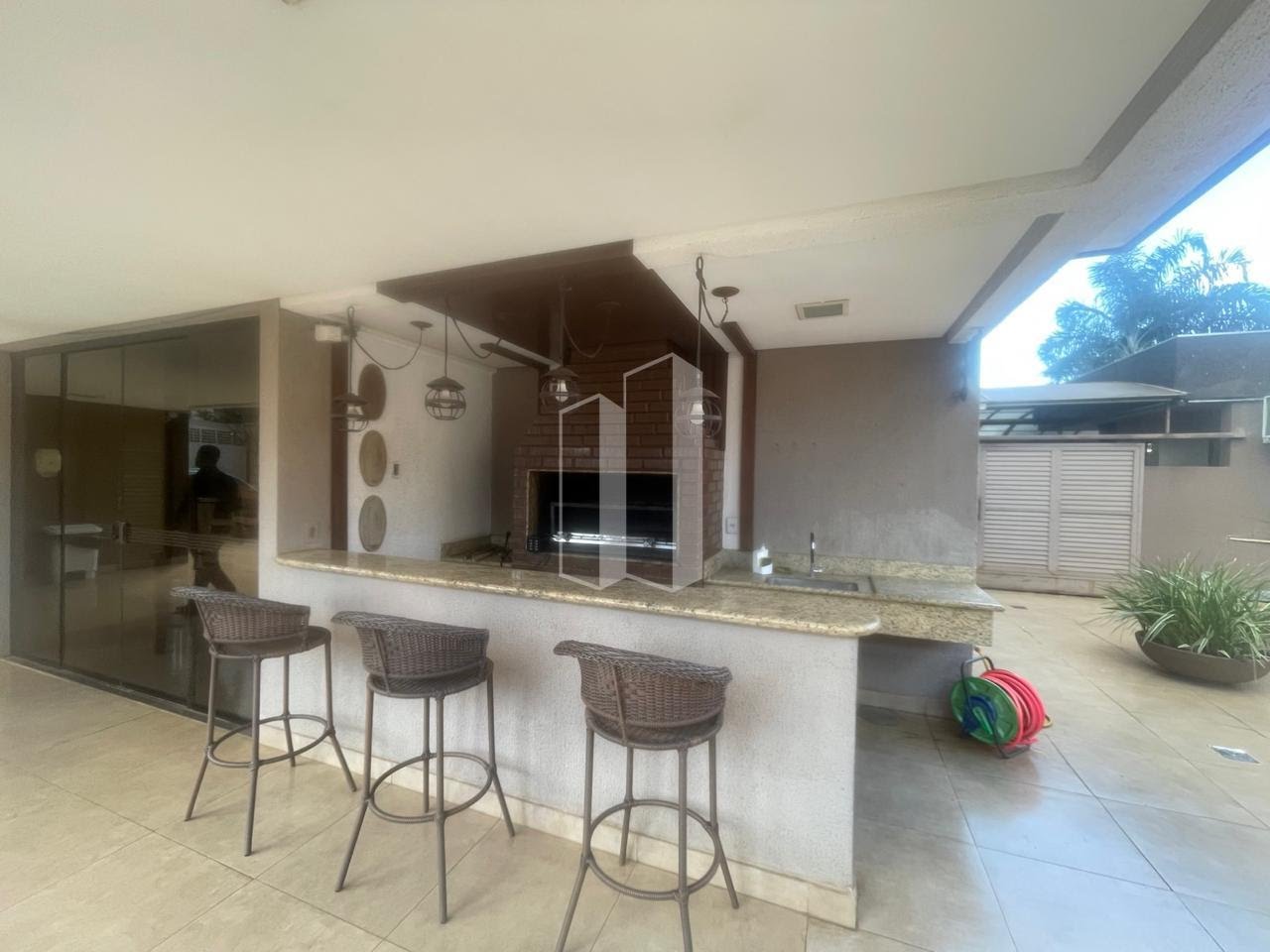 Apartamento, 2 quartos, 67 m² - Foto 35