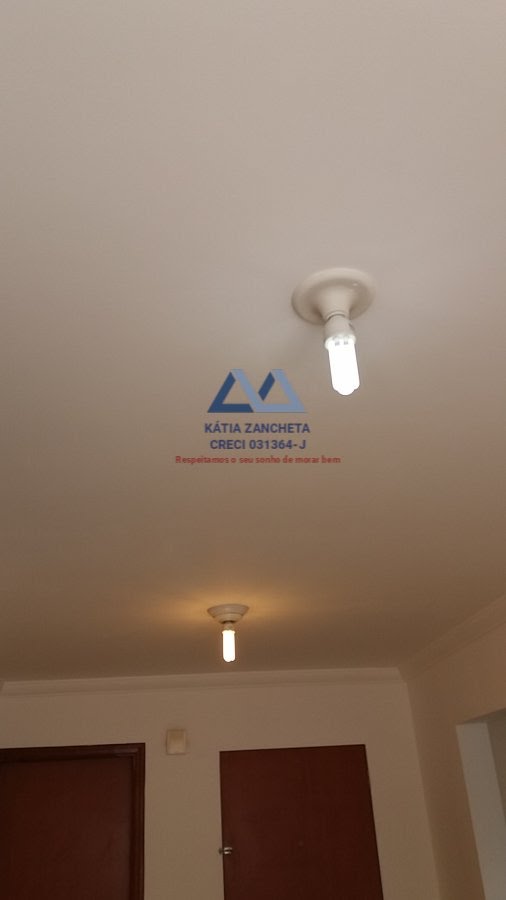 Apartamento à venda com 3 quartos, 1 banheiro, 1 vaga e 65m² no Vila Parque Jabaquara, São Paulo (SP) — foto 13 de 30