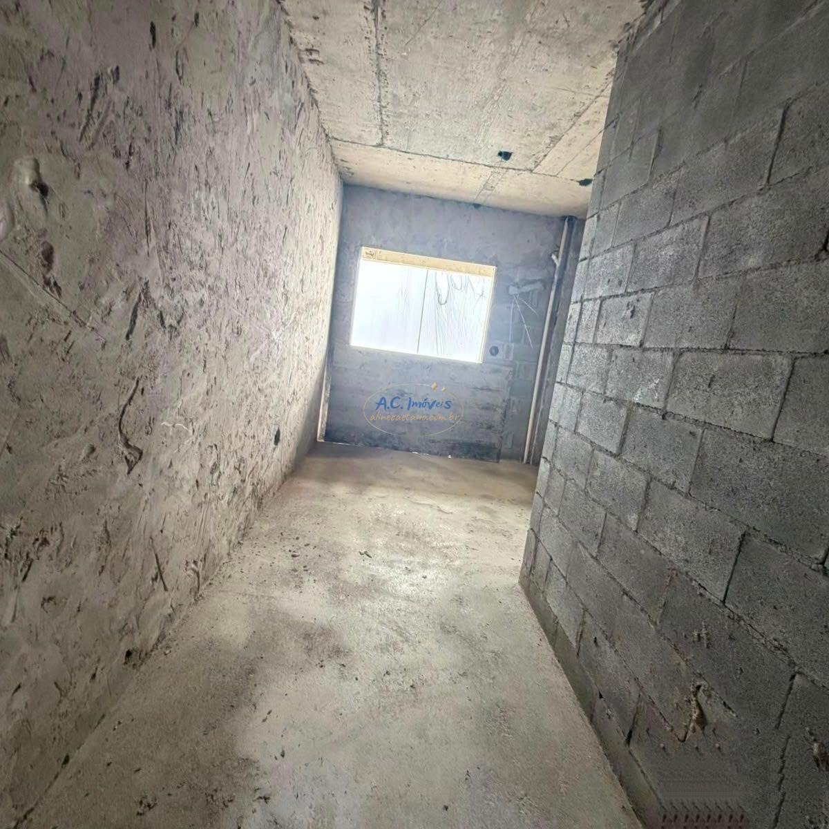 Apartamento à venda com 3 quartos, 1 suíte, 2 vagas e 101m² no Guilhermina, Praia Grande (SP) — foto 26 de 30
