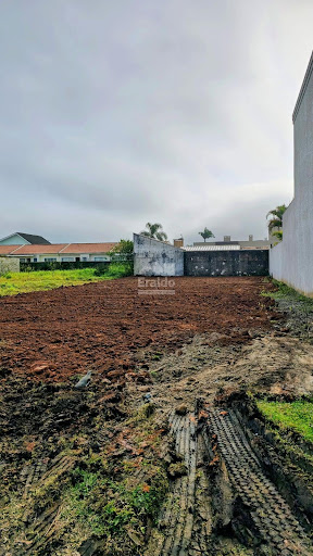 Terreno a venda em Eliane - Guaratuba, PR