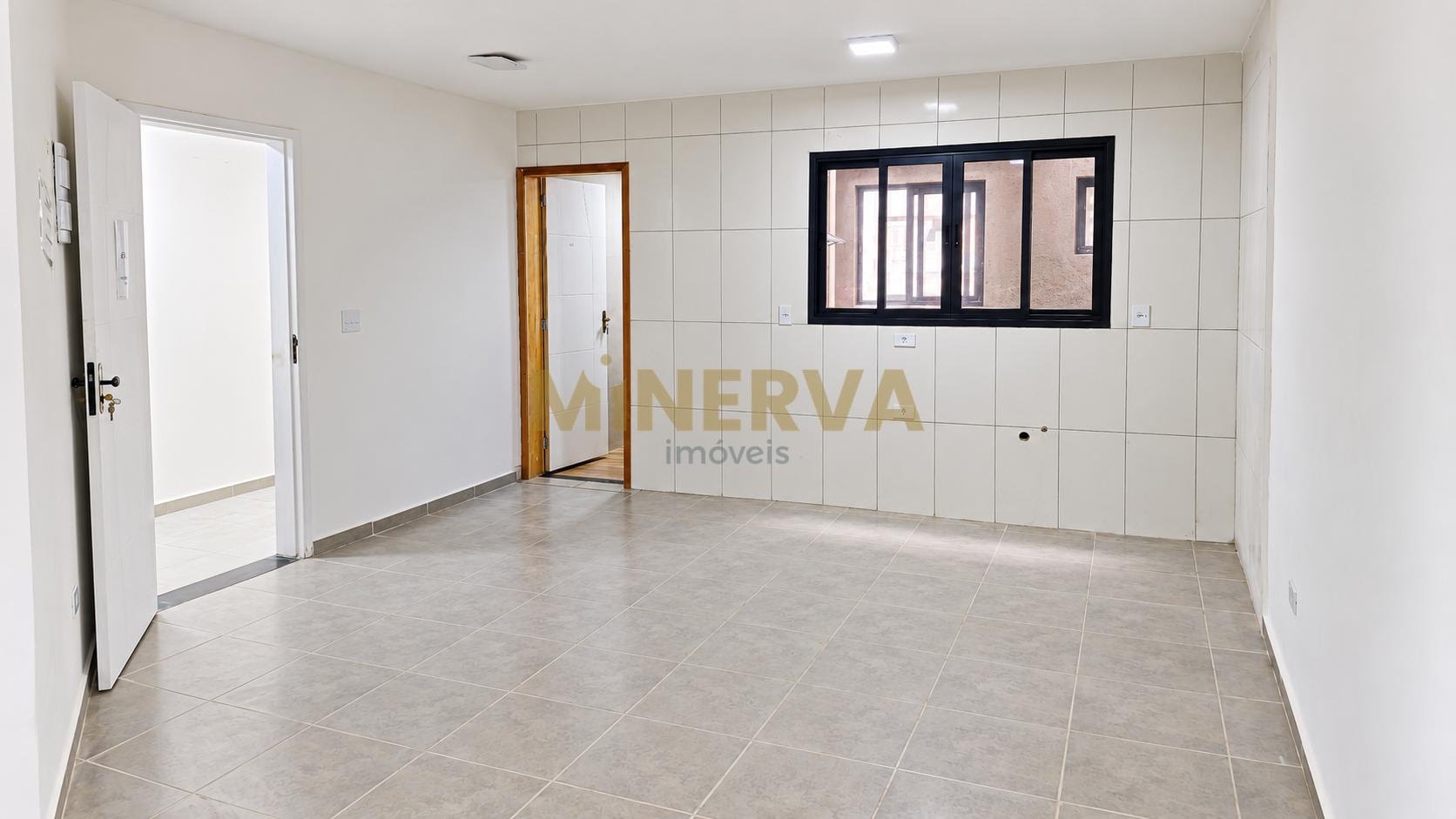 Studio à venda com 1 quarto, 1 banheiro e 27m² no Mooca, São Paulo (SP) — foto 2 de 15