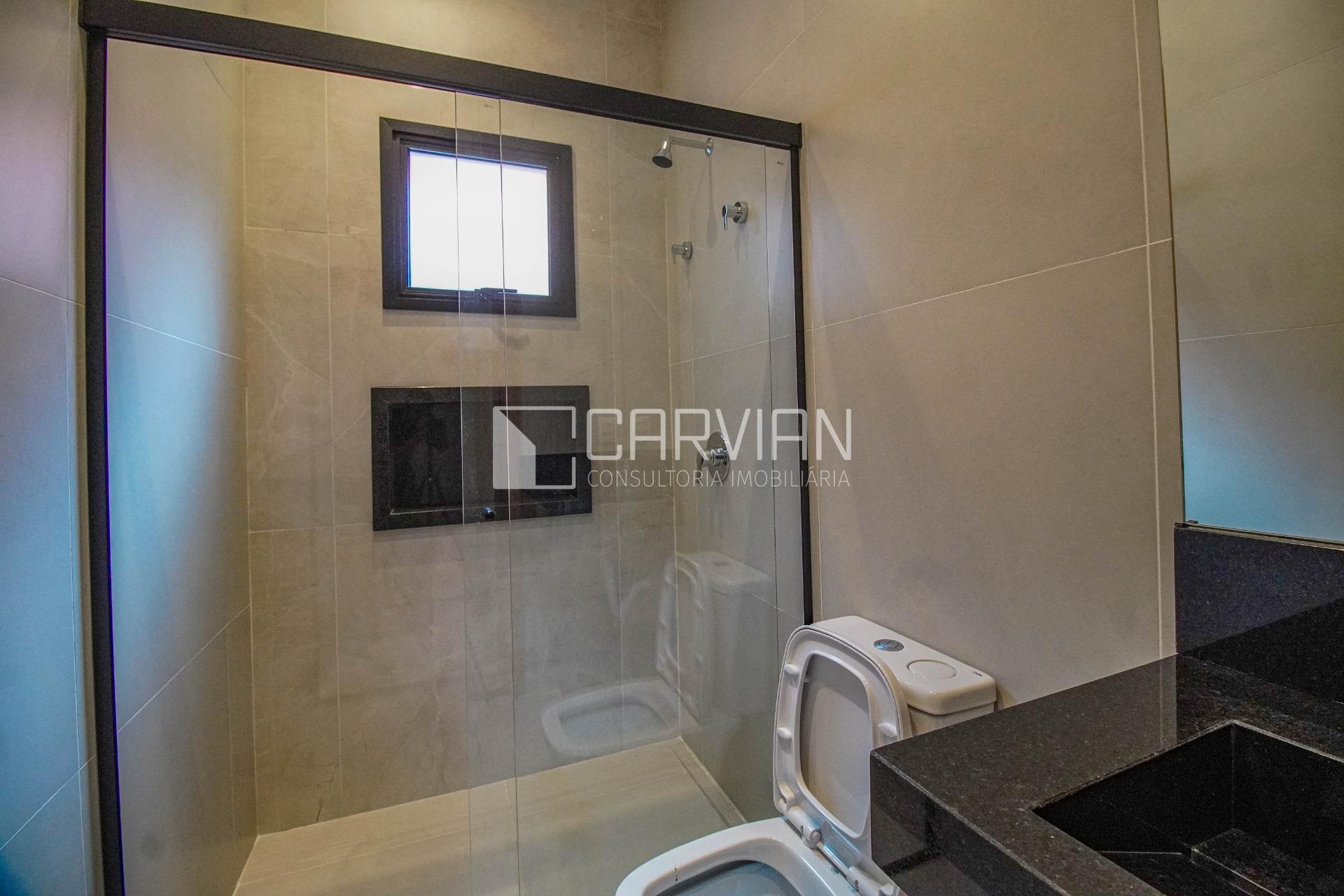 Casa à venda com 3 quartos, 3 suítes, 4 vagas e 153m² no Reserva San Tiago, Ribeirão Preto (SP) — foto 21 de 30