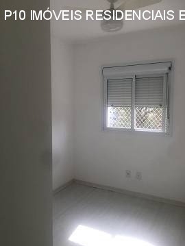 Foto 09