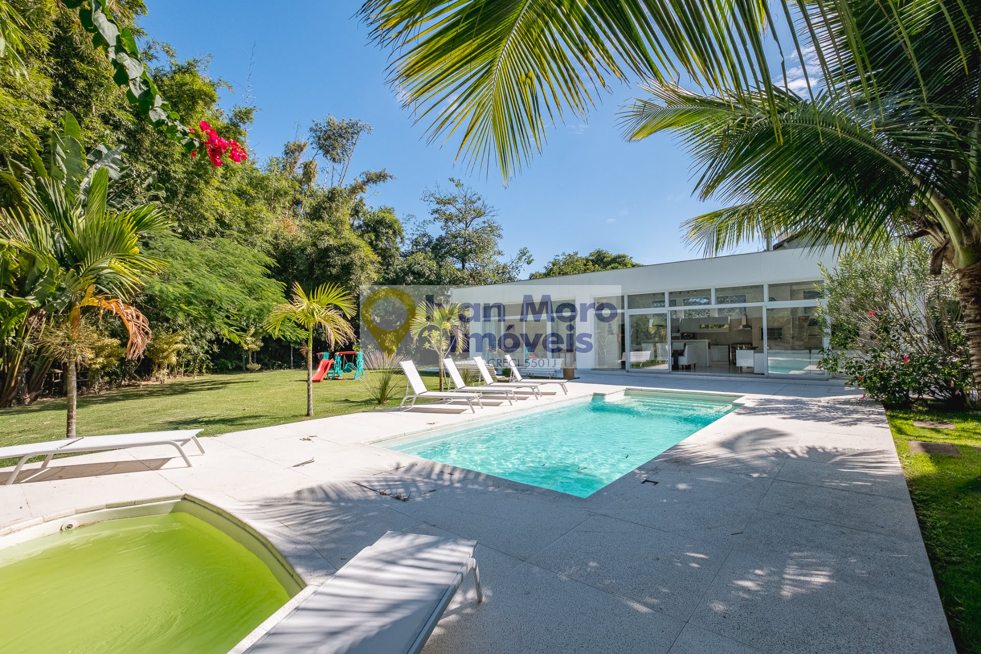 Casa à venda com 7 quartos, 7 suítes, 3 vagas e 979m² no Praia Brava, Florianópolis (SC) — foto 26 de 30