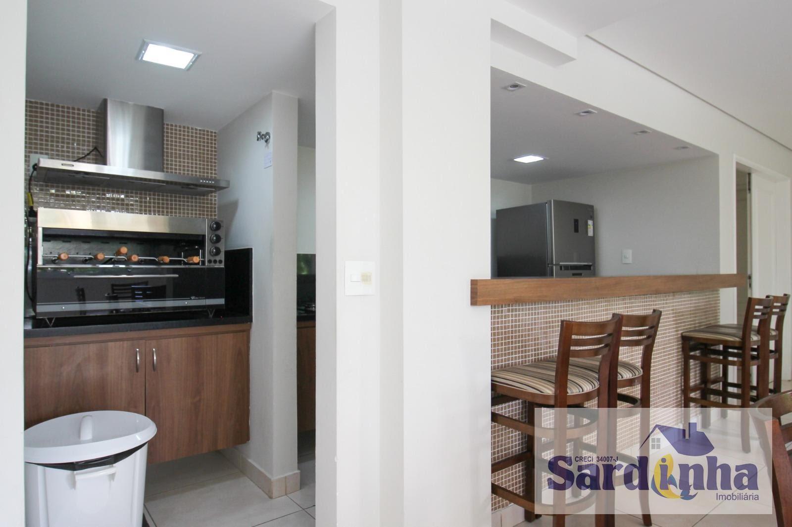 Apartamento à venda com 2 quartos, 1 suíte, 1 vaga e 60m² no Vila Nova Conceição, São Paulo (SP) — foto 23 de 27