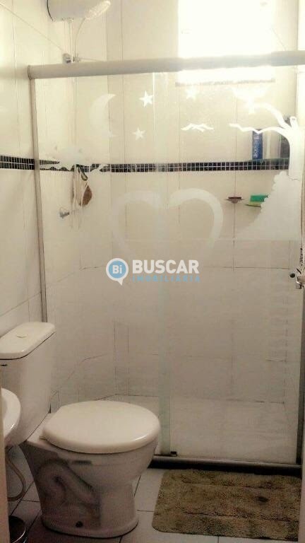 Casa à venda com 3 quartos, 1 suíte, 2 vagas e 127m² no Muchila, Feira de Santana (BA) — foto 2 de 15