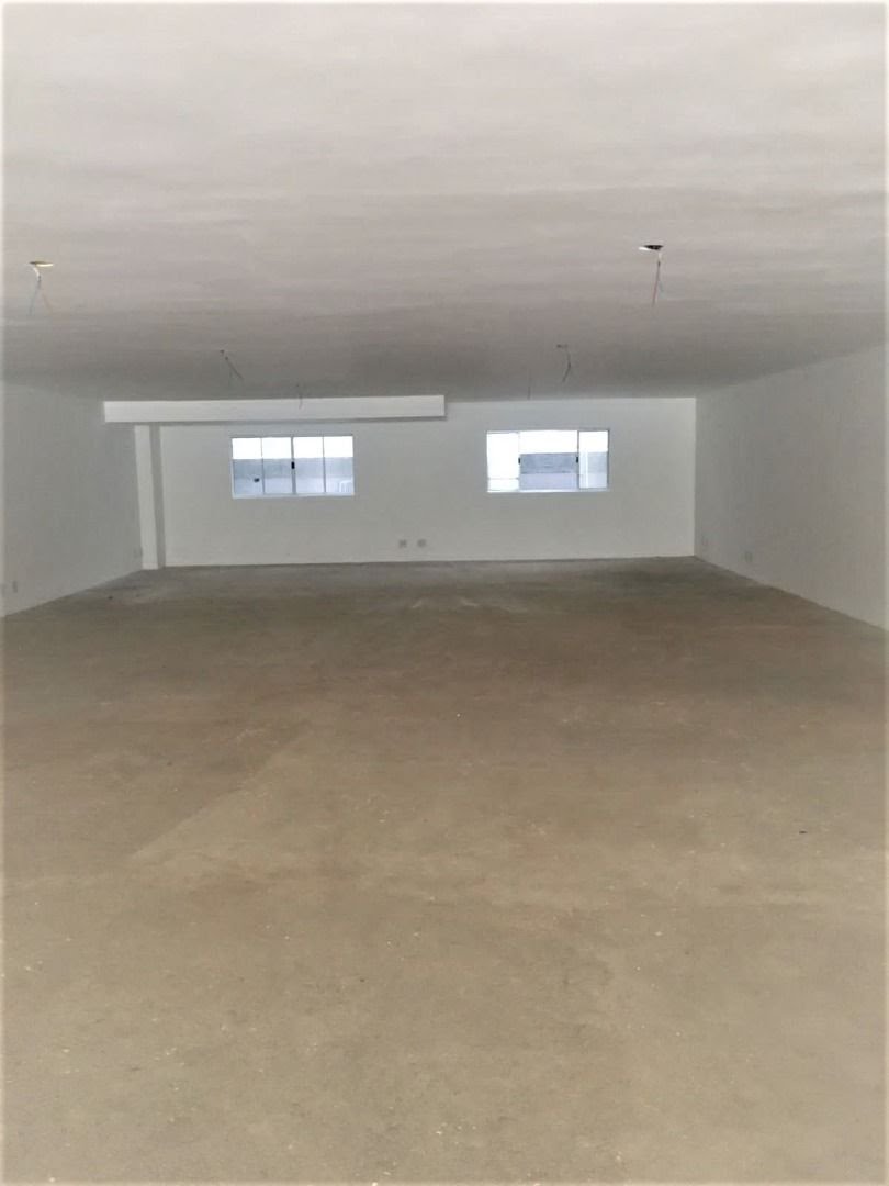 Loja-Salão, 455 m² - Foto 5