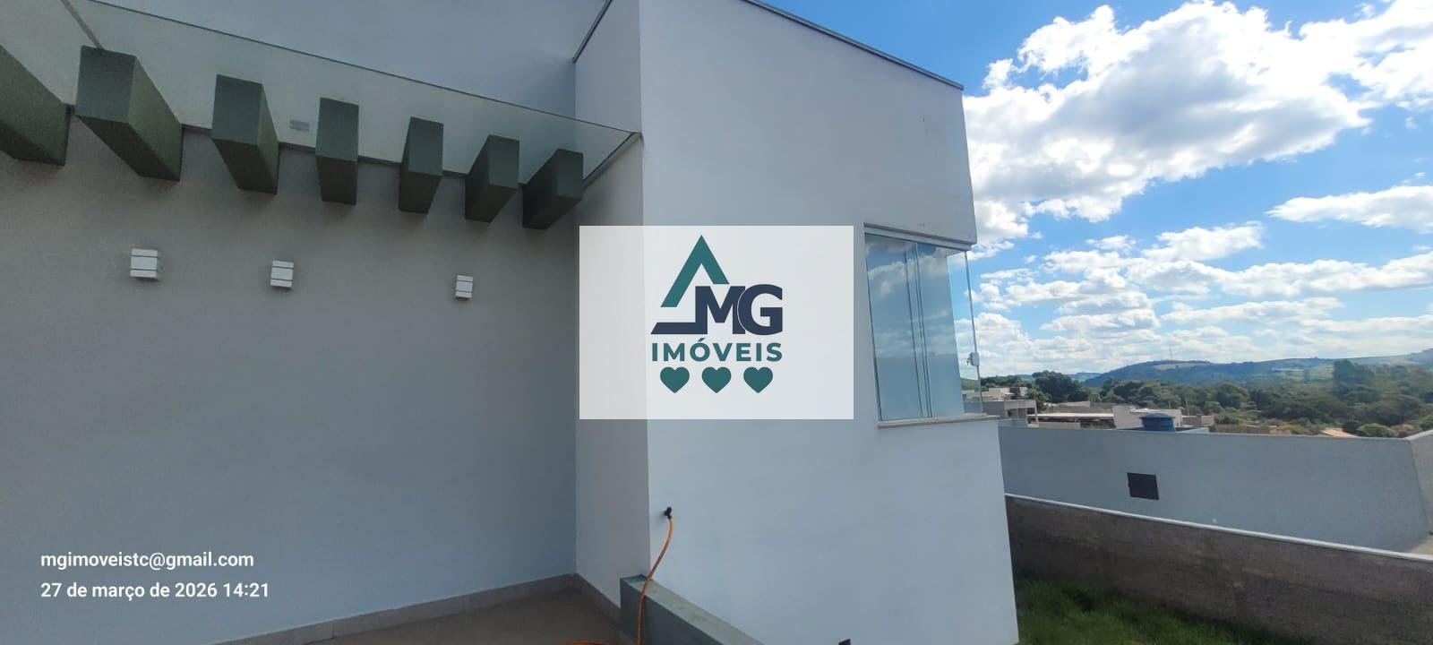 Casa à venda com 4 quartos, 1 suíte, 2 vagas e 237m² no Morada do Sol, Três Corações (MG) — foto 15 de 25