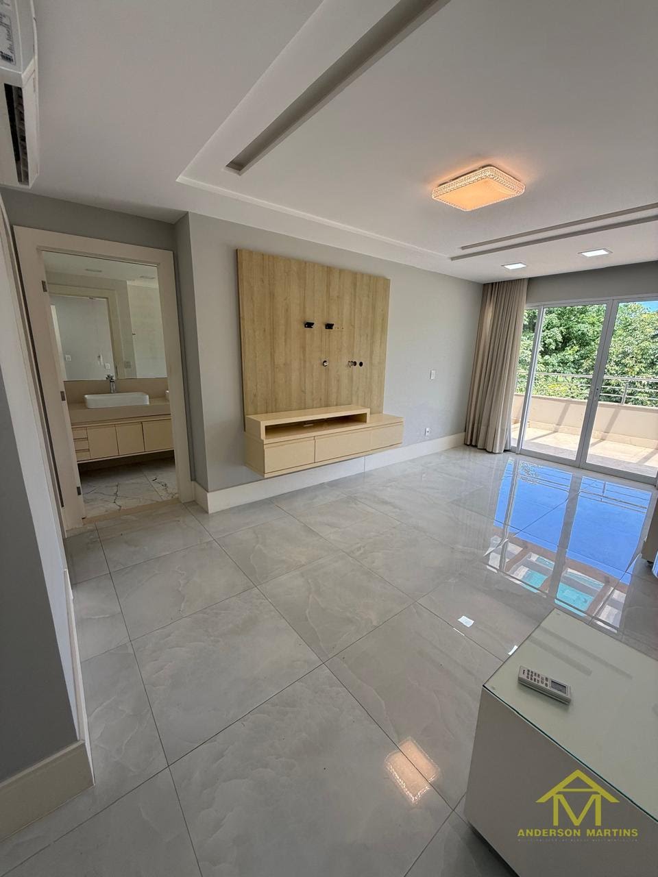 Casa, 5 quartos - Foto 41