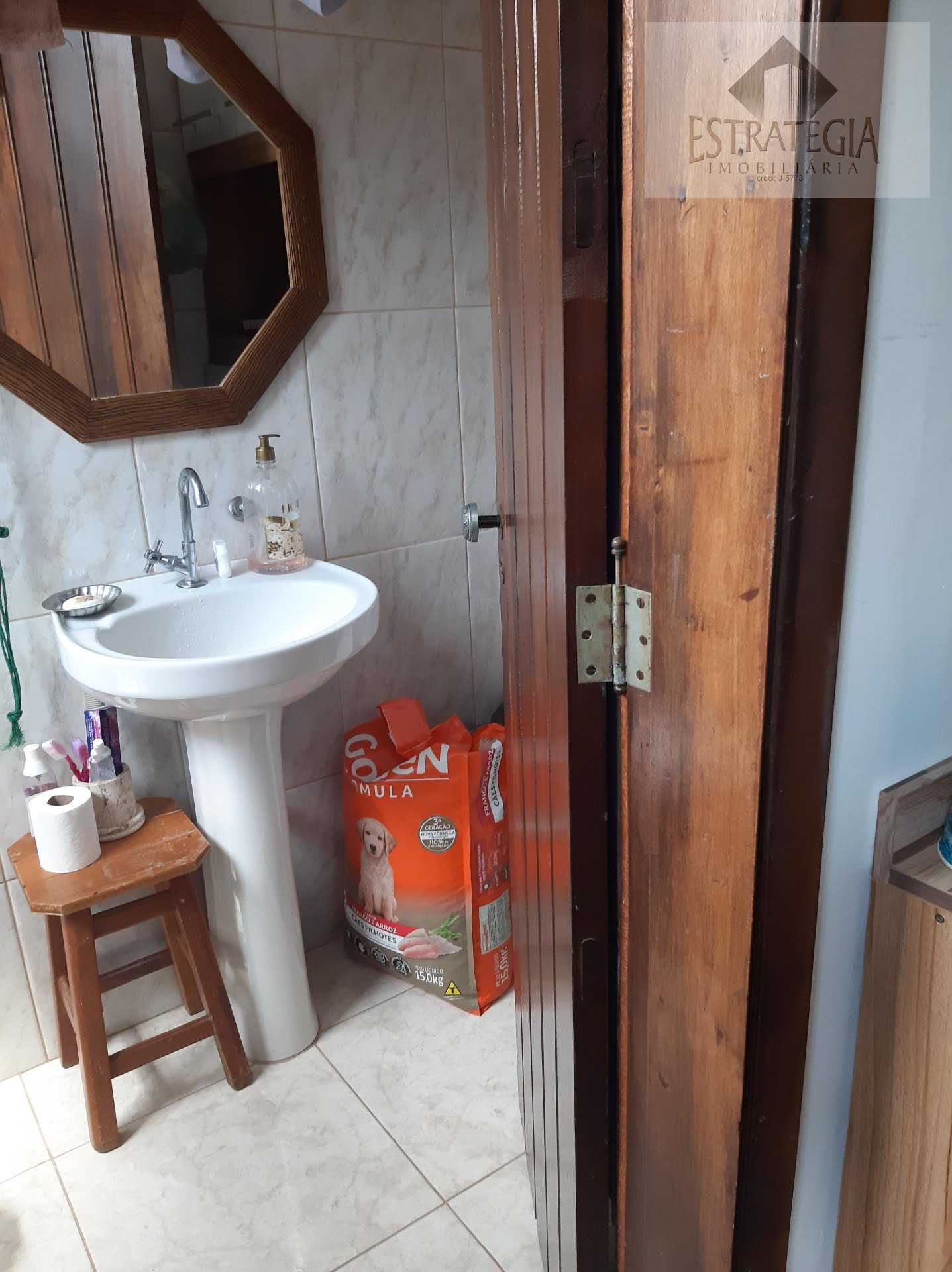 Casa à venda com 3 quartos, 3 banheiros, 3 vagas e 200m² no Mosela, Petrópolis (RJ) — foto 14 de 15