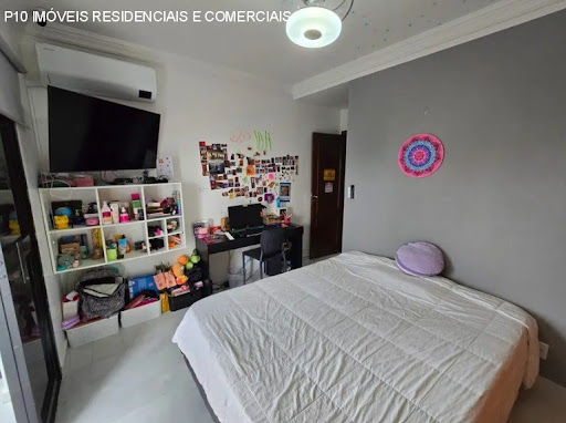 Foto 08