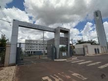 Apartamento em Jardim Leblon  -  Campo Grande