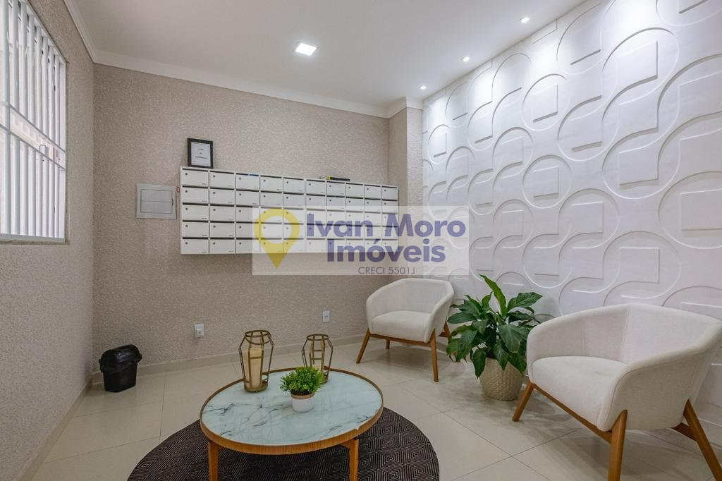 Apartamento à venda com 2 quartos, 1 suíte, 1 vaga e 73m² no Ingleses do Rio Vermelho, Florianópolis (SC) — foto 26 de 30