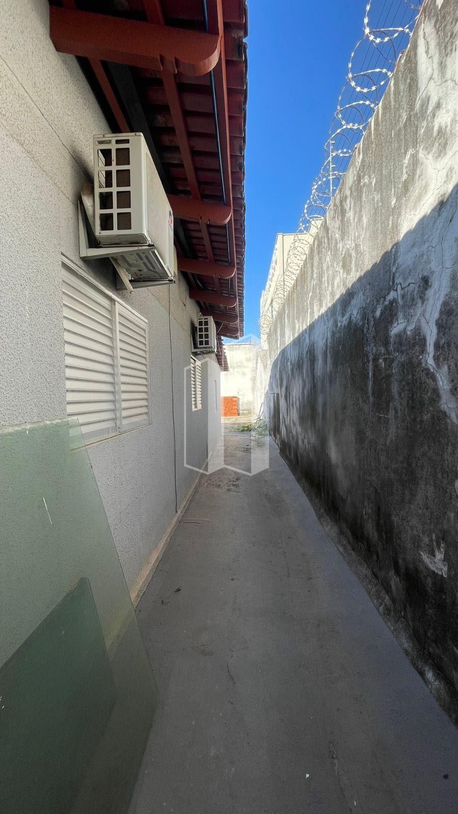 Comercial à venda com 2 banheiros, 3 vagas e 250m² no Jardim Europa, Goiânia (GO) — foto 23 de 24