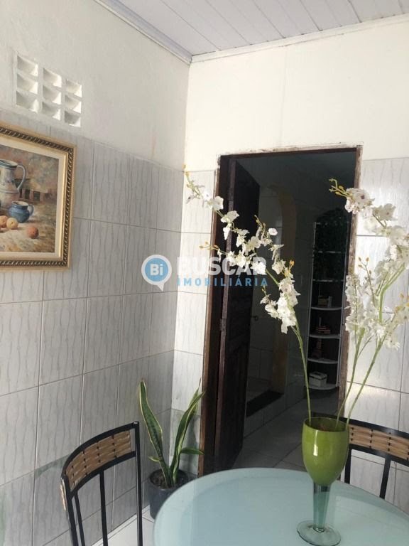 Casa à venda com 2 quartos, 1 suíte, 5 vagas e 1750m² no Jardim Acácia, Feira de Santana (BA) — foto 4 de 22
