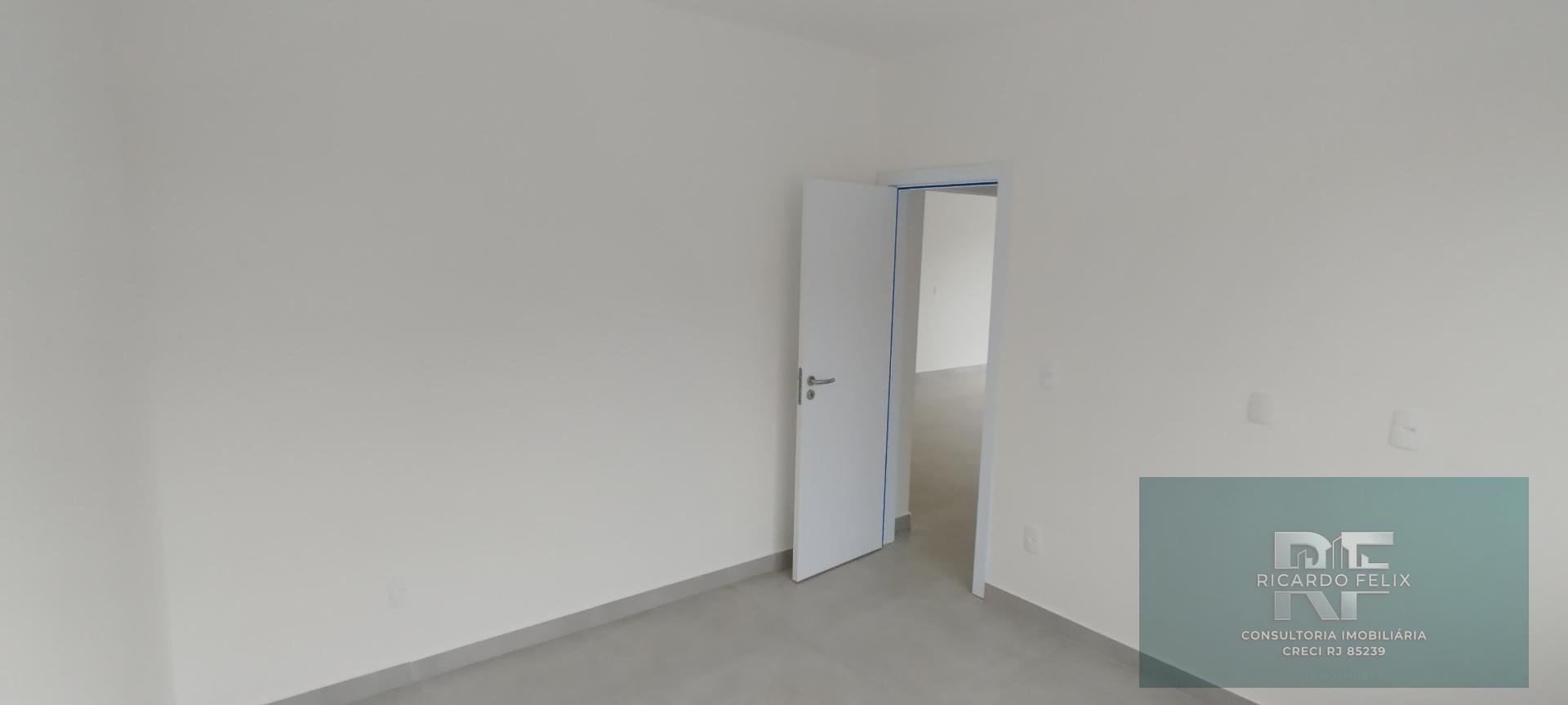 Apartamento à venda com 2 quartos, 1 suíte, 1 vaga e 93m² no Costazul, Rio das Ostras (RJ) — foto 18 de 30