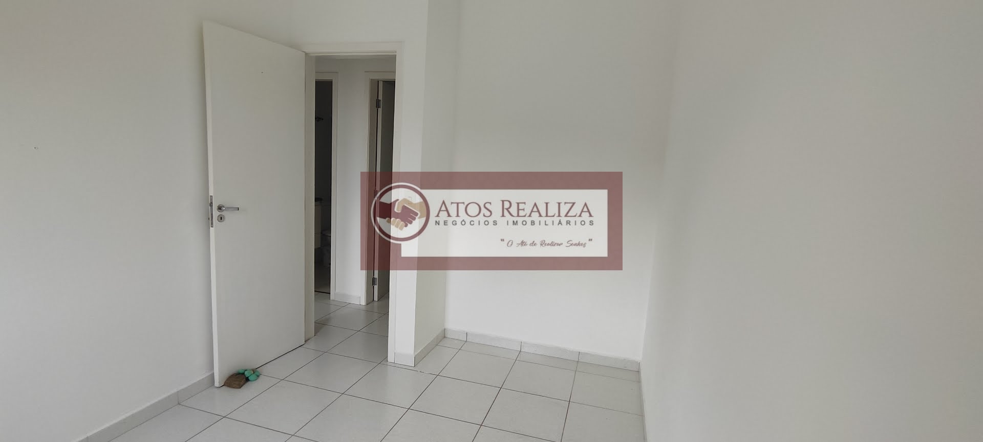 Casa à venda com 3 quartos, 1 suíte, 2 vagas e 87m² no Rio Bonito, São Paulo (SP) — foto 13 de 30