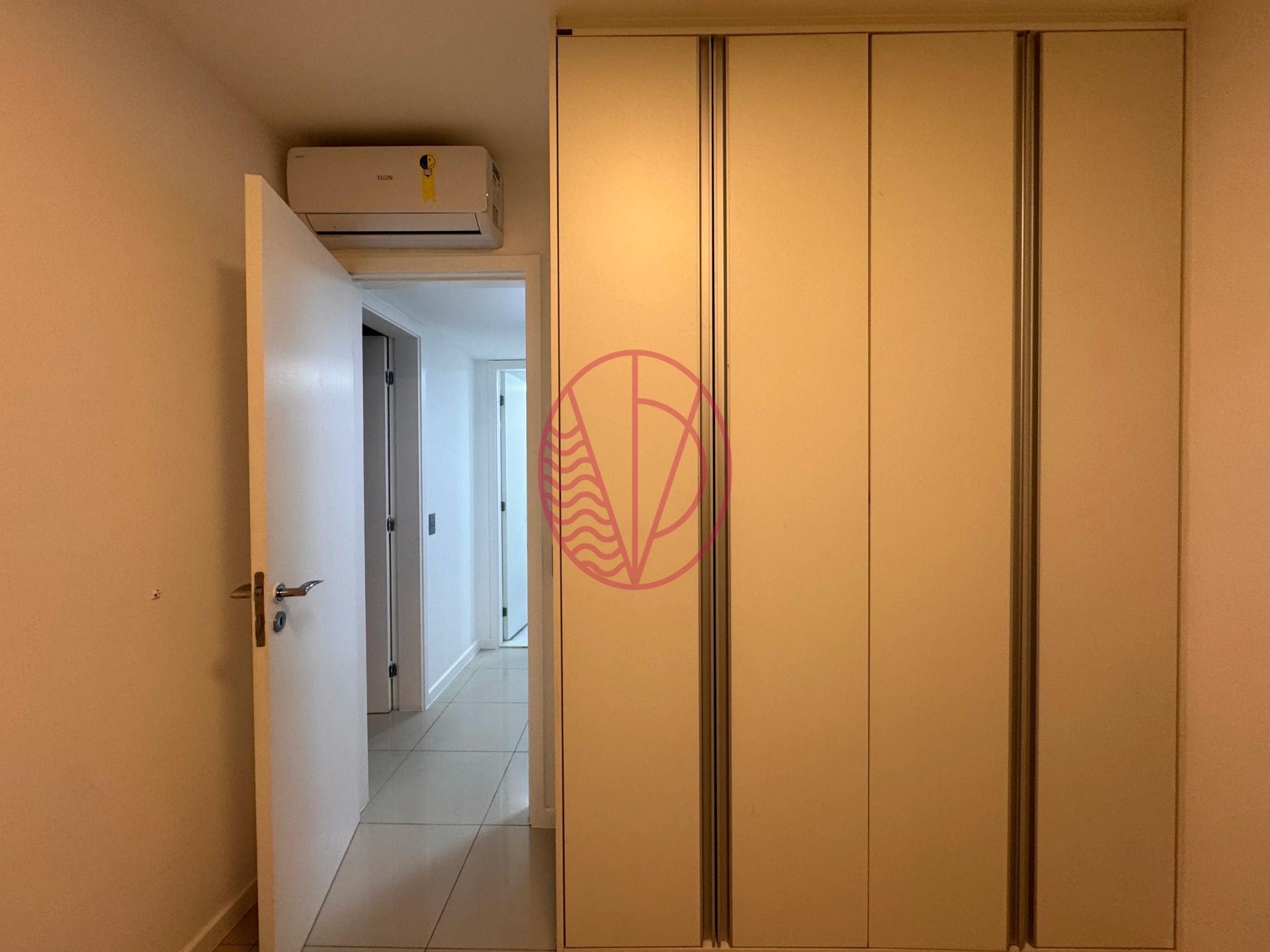 Apartamento à venda com 2 quartos, 1 suíte, 2 vagas e 113m² no Alphaville I, Salvador (BA) — foto 21 de 22