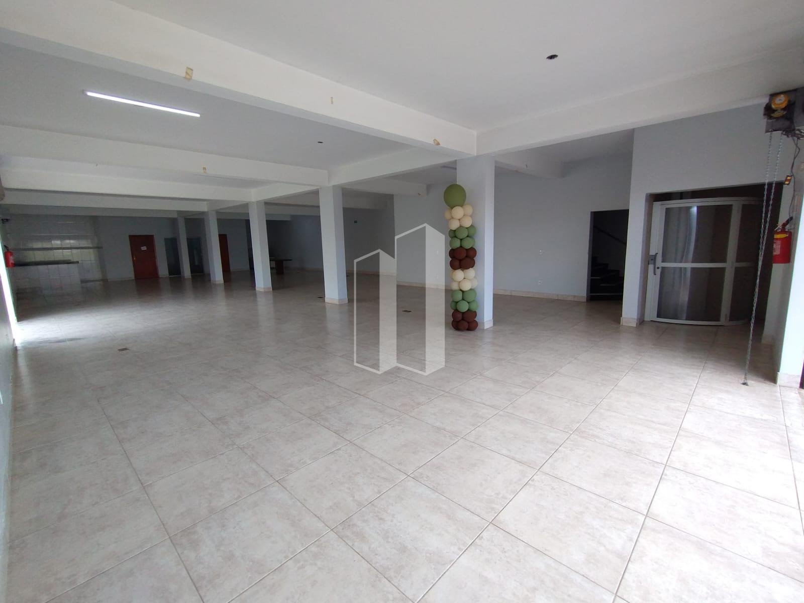 Comercial para alugar com 4 banheiros, 4 vagas e 599m² no Residencial Center Ville, Goiânia (GO) — foto 3 de 30