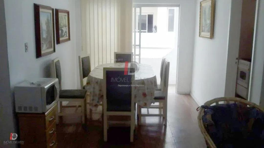 Apartamento, 2 quartos - Foto 3