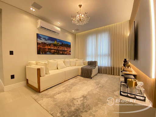 Residencial Schaffhausen