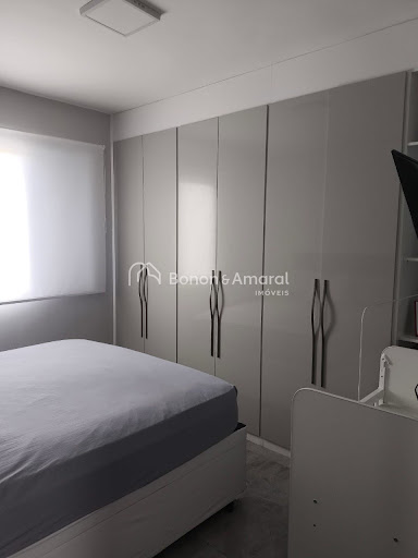 Apartamento, 3 quartos, 80 m² - Foto 9