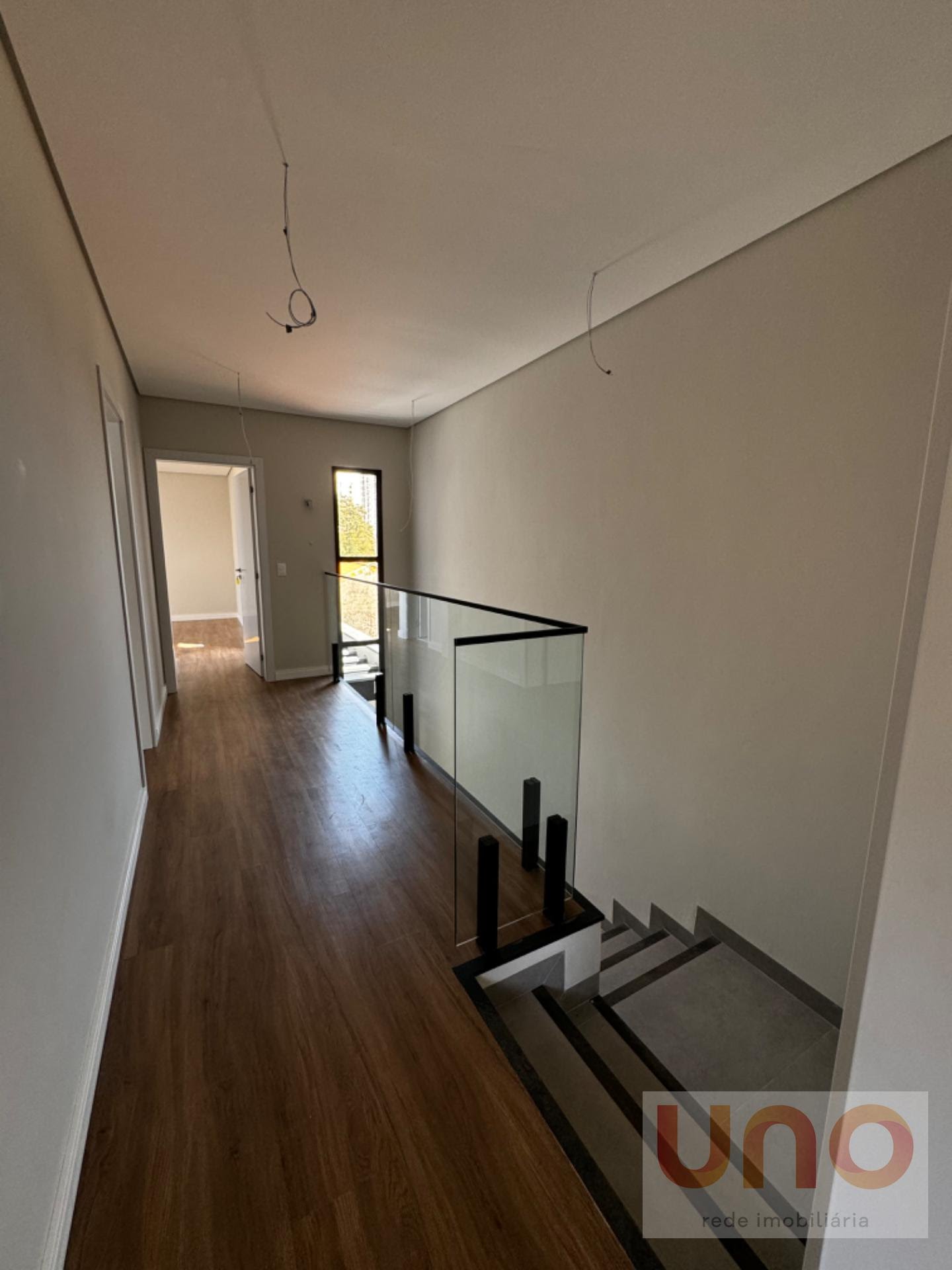 Casa à venda com 3 quartos, 3 suítes, 1 vaga e 140m² no Rita Vieira, Campo Grande (MS) — foto 30 de 30