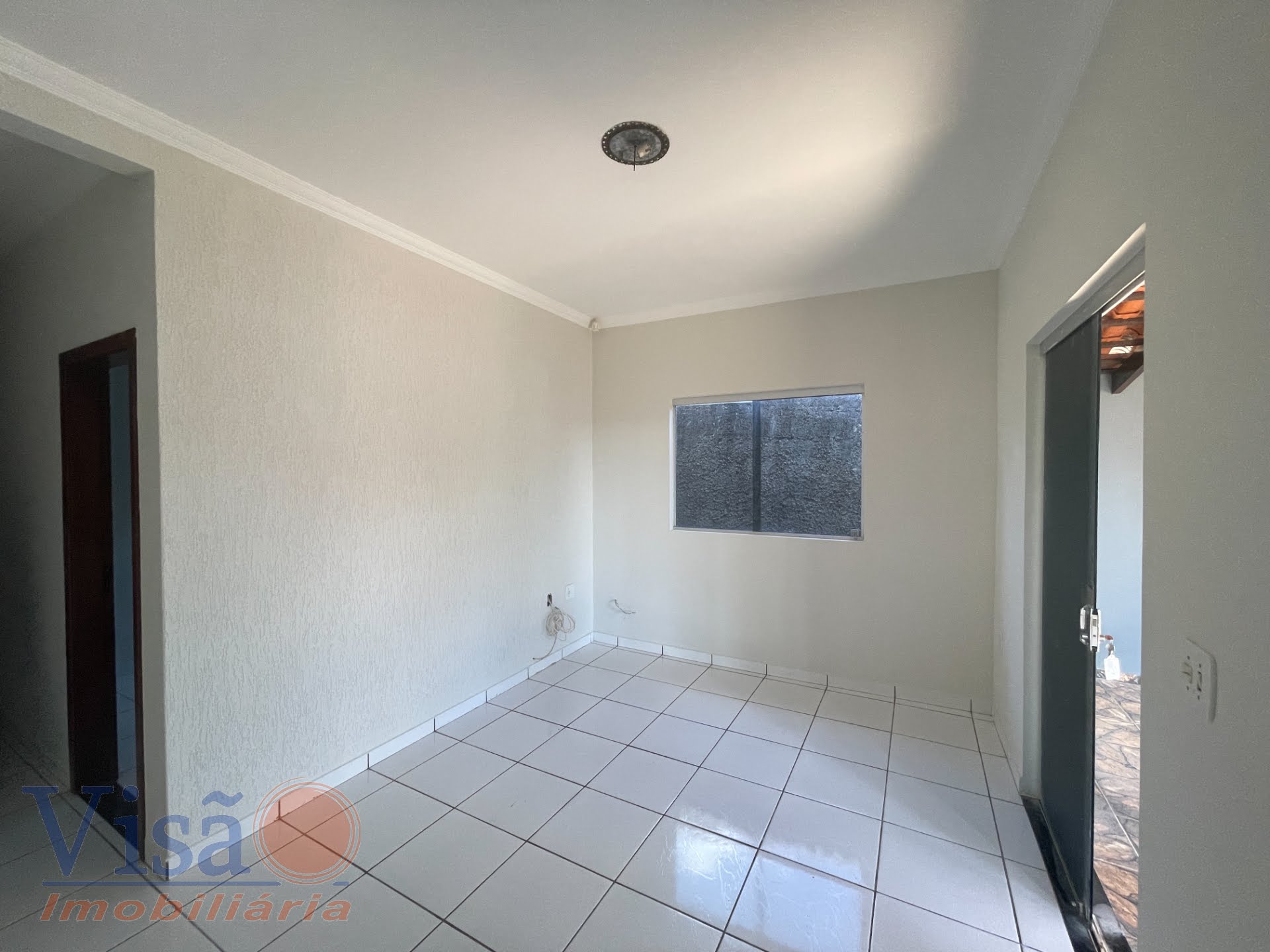Casa à venda com 3 quartos, 1 suíte, 3 vagas e 360m² no Novo Horizonte, Paracatu (MG) — foto 10 de 25