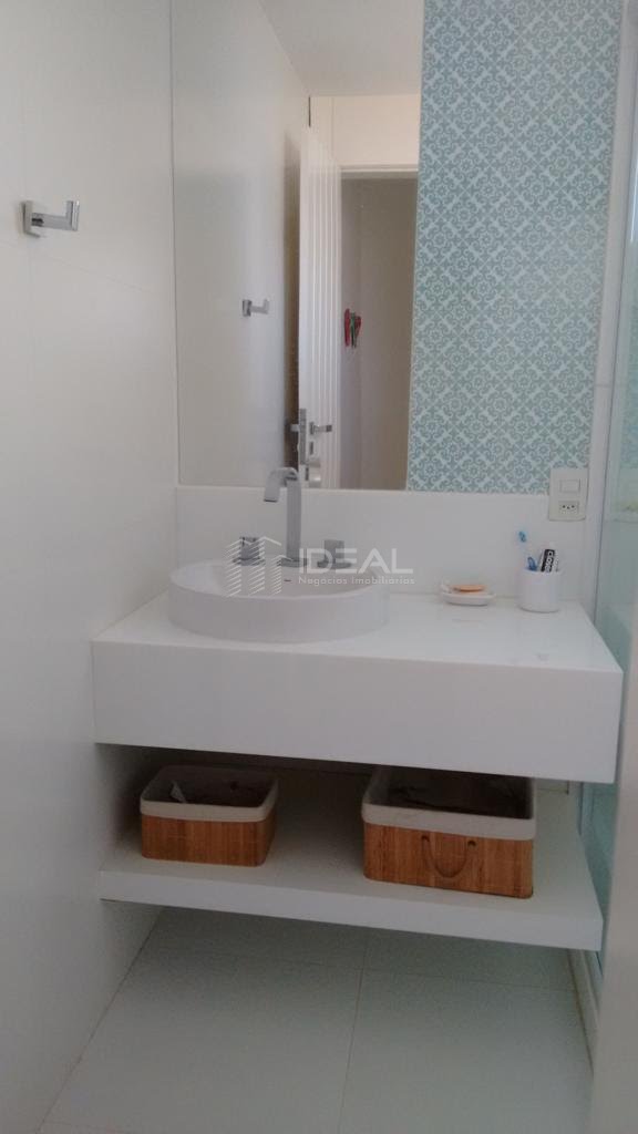 Casa à venda com 5 quartos, 5 suítes e 4 vagas no Chapéu do Sol, São João da Barra (RJ) — foto 19 de 21