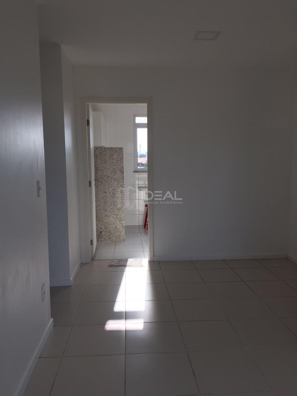 Apartamento à venda com 2 quartos, 1 banheiro, 1 vaga e 55m² no Parque Turf Club, Campos dos Goytacazes (RJ) — foto 10 de 16