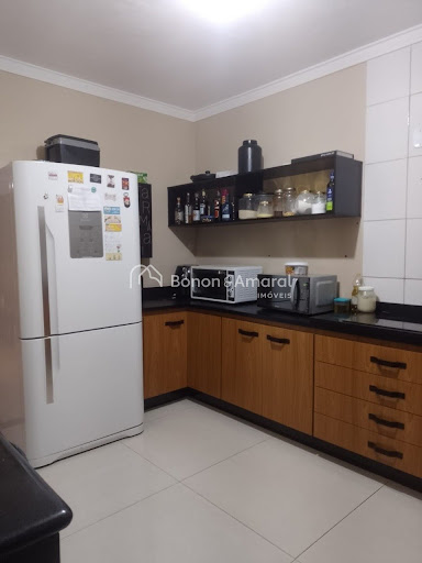 Chácara, 4 quartos, 600 m² - Foto 5