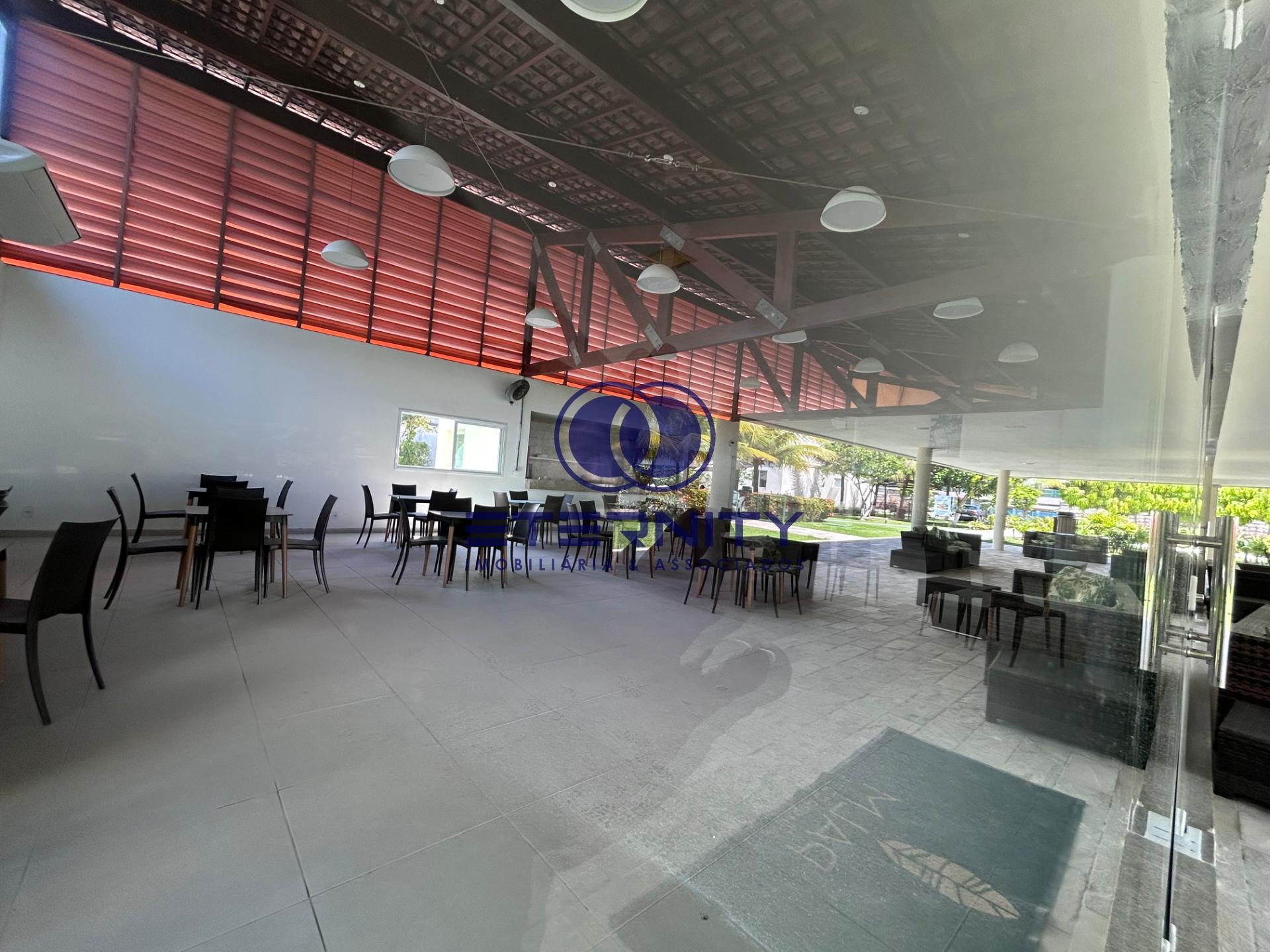 Apartamento à venda com 3 quartos, 1 suíte, 1 vaga e 69m² no Muro Alto, Ipojuca (PE) — foto 21 de 30