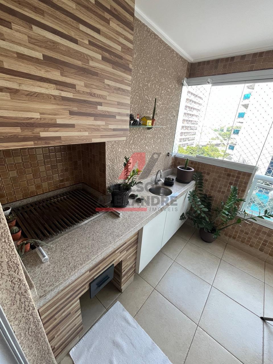Apartamento, 3 quartos, 79 m² - Foto 7