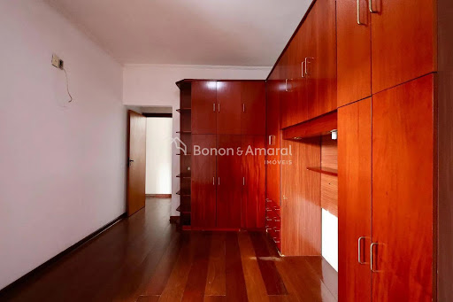 Casa, 3 quartos, 300 m² - Foto 20