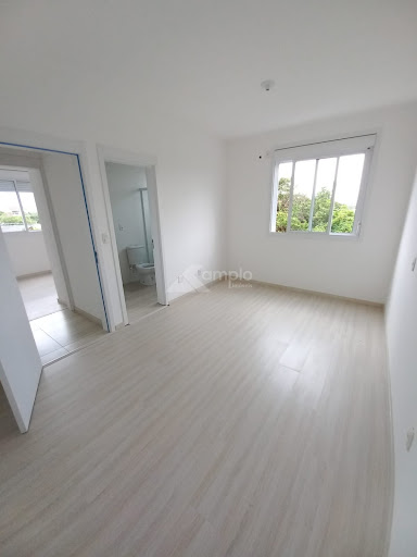 Apartamento em Centenário  -  Sapiranga