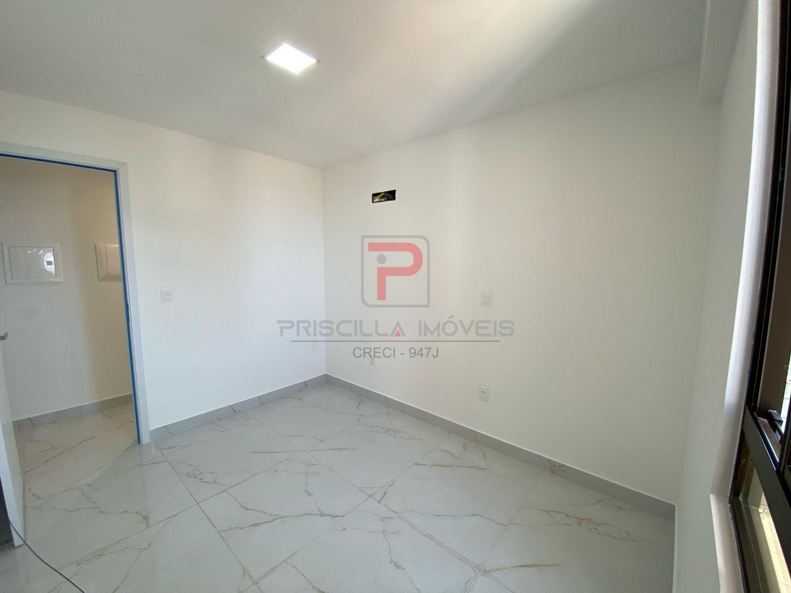 Apartamento à venda com 3 quartos, 2 suítes, 2 vagas e 93m² no Tambaú, João Pessoa (PB) — foto 26 de 30