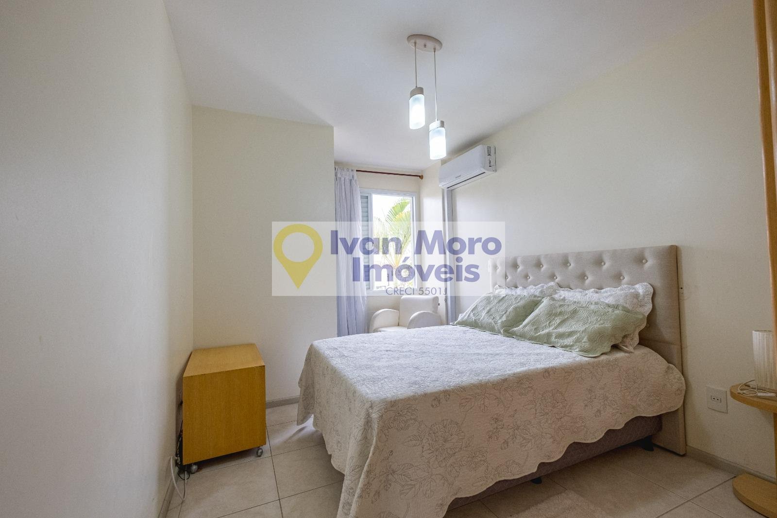 Apartamento à venda com 3 quartos, 2 suítes, 1 vaga e 133m² no Praia Brava, Florianópolis (SC) — foto 14 de 30