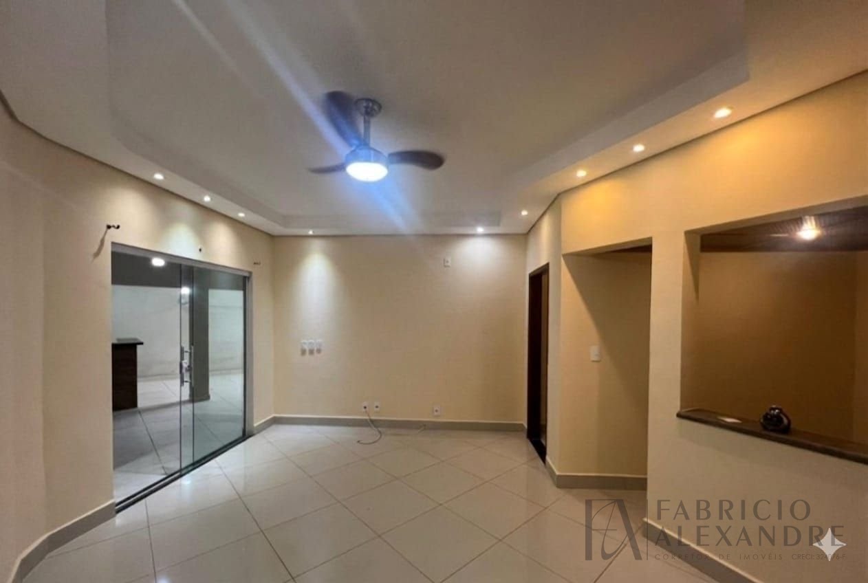 Comercial para alugar com 5 banheiros, 4 vagas e 400m² no Santos Dumont, São José do Rio Preto (SP) — foto 10 de 11