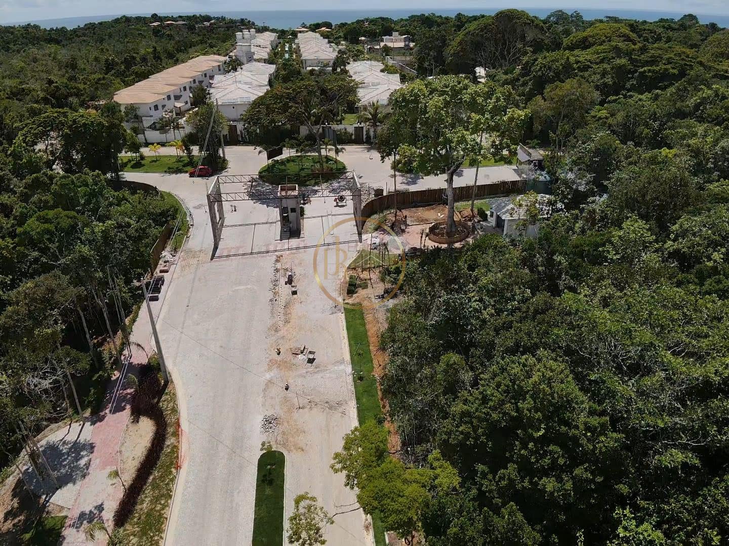 Terreno à venda com 525m² de terreno no Alto de Pitinga, Porto Seguro (BA) — foto 23 de 30