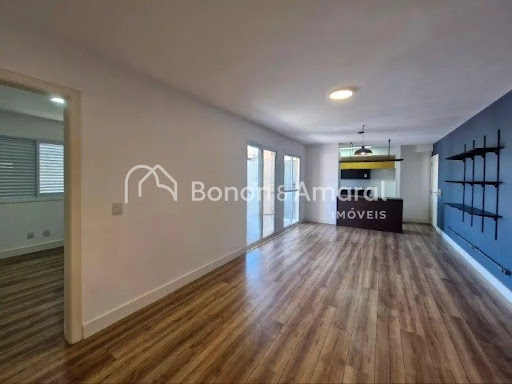 Apartamento, 2 quartos, 77 m² - Foto 7