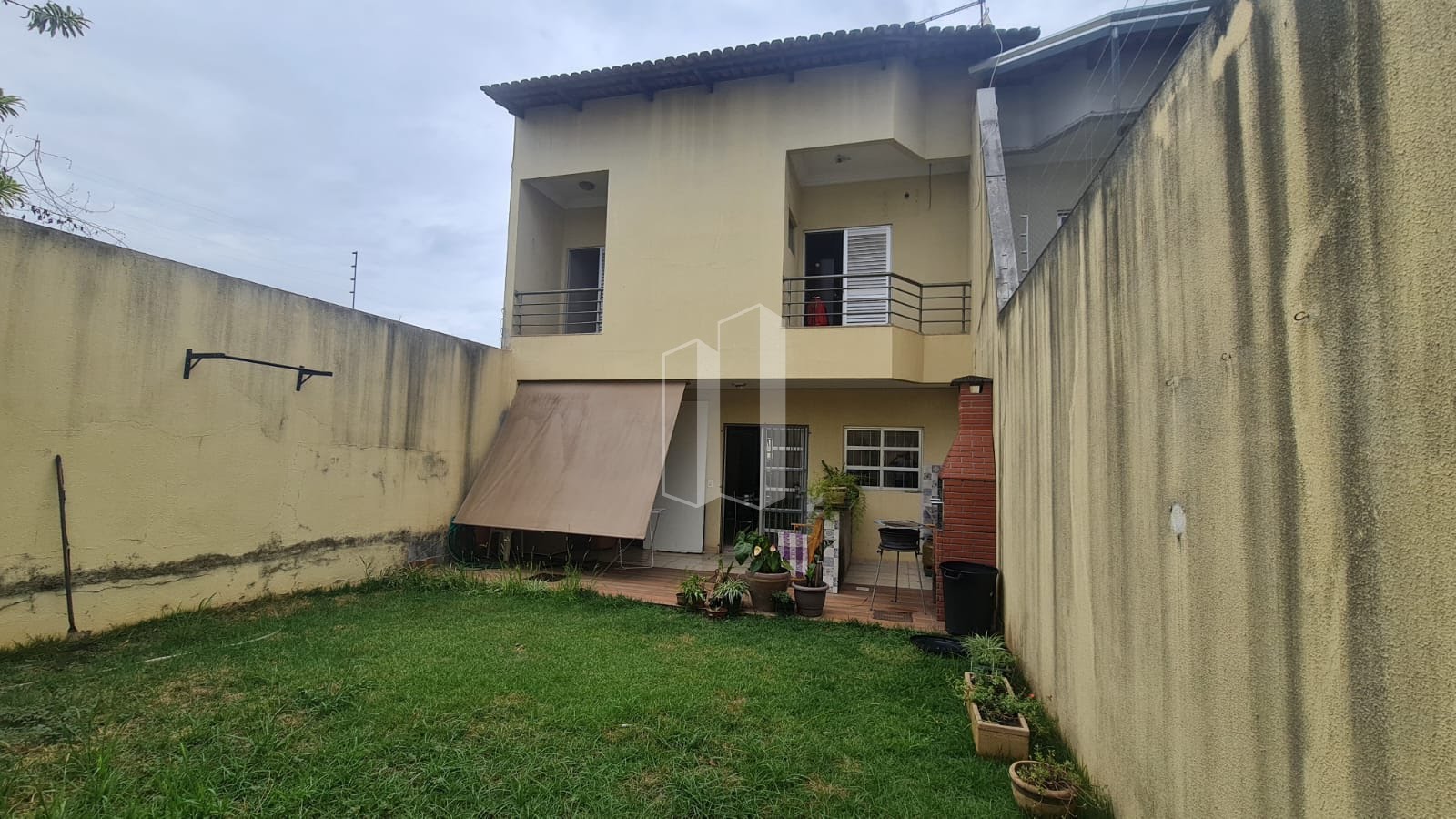 Casa à venda com 4 quartos, 2 suítes, 4 vagas e 189m² no Jardim Atlântico, Goiânia (GO) — foto 8 de 23