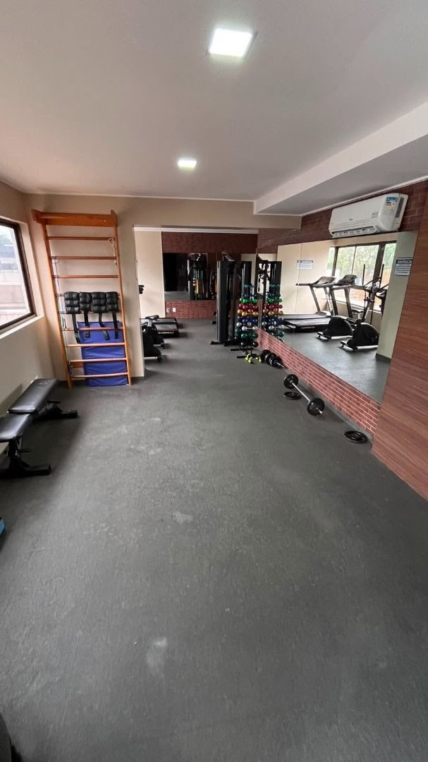 Apartamento para alugar com 1 quarto, 1 banheiro, 1 vaga e 32m² no Paissandu, Recife (PE) — foto 28 de 28
