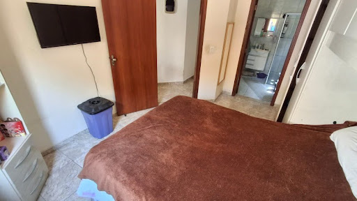 Foto 02