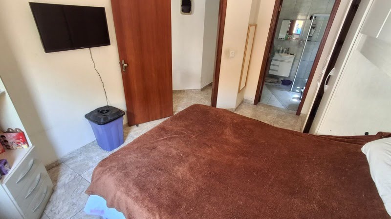 Foto 02