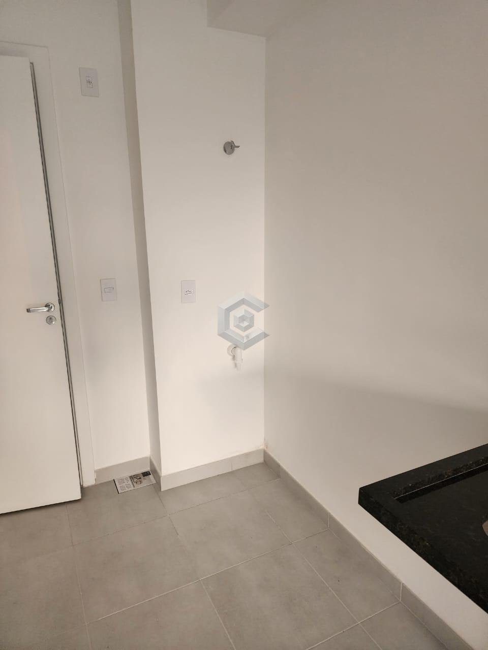 Studio à venda com 1 quarto, 1 banheiro e 24m² no Vila Clementino, São Paulo (SP) — foto 10 de 30