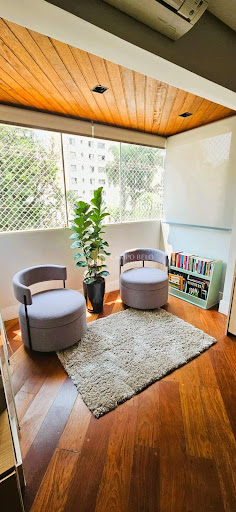 Apartamento 03 Dorm. Locação - Campo Belo  -  São Paulo