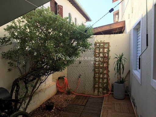 Casa de Condomínio, 2 quartos - Foto 8